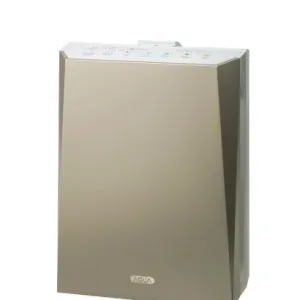 Máy lọc không khí Aqua ATC-830