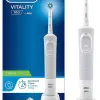 Bàn chải sạc điện Oral-B Vitality 100
