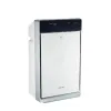 Máy lọc không khí Panasonic F-VXV70A