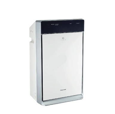 Máy lọc không khí Panasonic F-VXV70A