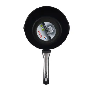 Chảo sâu lòng Tefal Talent Pro 26cm có miệng rót