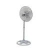 Quạt đứng bán công nghiệp ASIAVINA VY589790