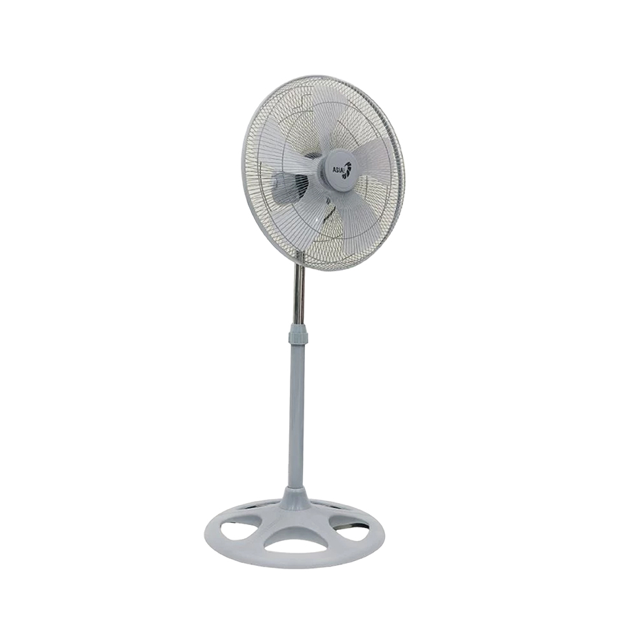Quạt đứng bán công nghiệp ASIAVINA VY589790