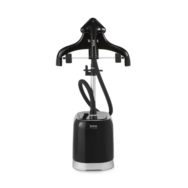 Bàn ủi hơi nước đứng Tefal Pro Style IT3440 1800W