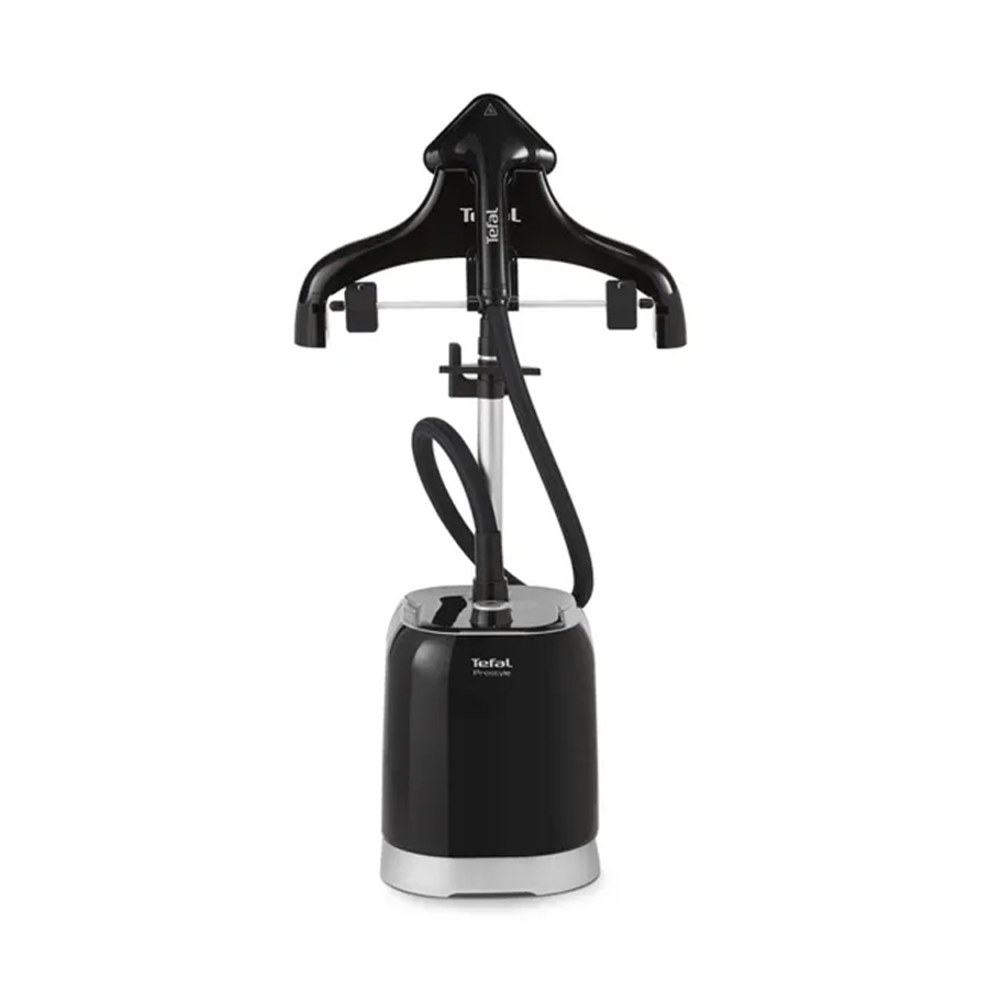 Bàn ủi hơi nước đứng Tefal Pro Style IT3440 1800W