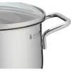 Bộ Nồi WMF Diadem Plus 0730356040 5 món