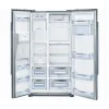 Tủ lạnh Side by Side 533 lít Bosch KAI90VI20G