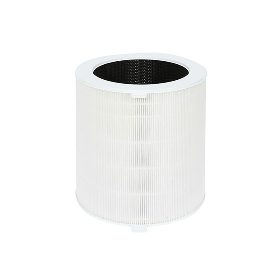 Máy lọc không khí Cuckoo CAC-K1910FW/WHCKV 67 m²