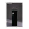 Máy lọc nước nóng lạnh Cuckoo CP-ARPV1201S/BKCRVNCV