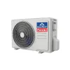 Điều hoà Funiki 1 HP 9000BTU HSC09TMU