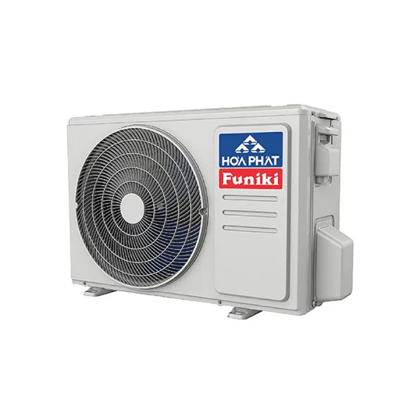 Điều hoà Funiki 1 HP 9000BTU HSC09TMU