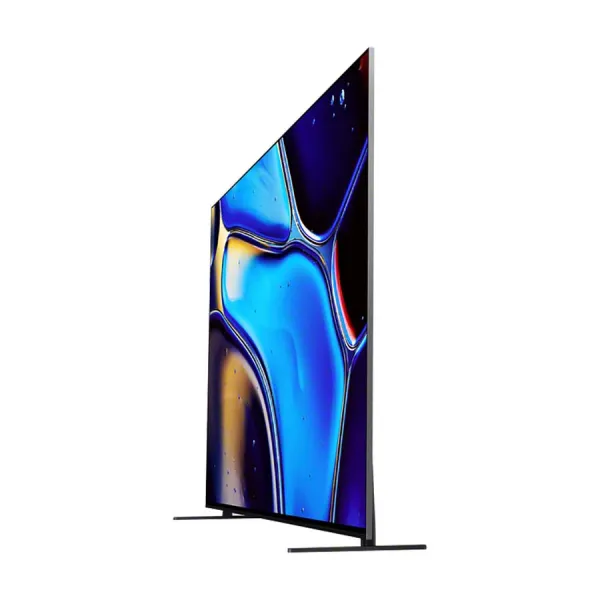 Google Tivi OLED Sony 4K 65 inch K-65XR80
