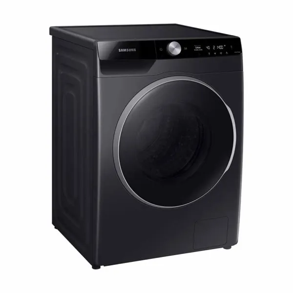 Máy giặt Samsung Inverter 9 kg WW90TP44DSB/SV