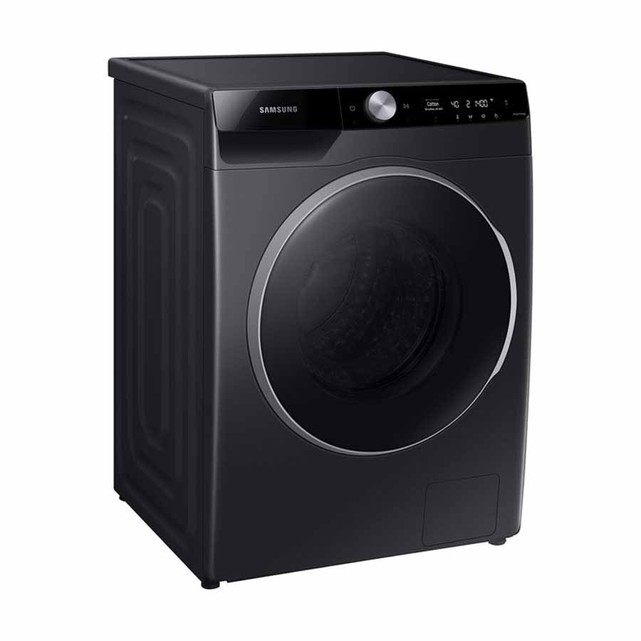 Máy giặt Samsung Inverter 9 kg WW90TP44DSB/SV