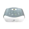 Máy hút ẩm Electrolux EDH12SDAW
