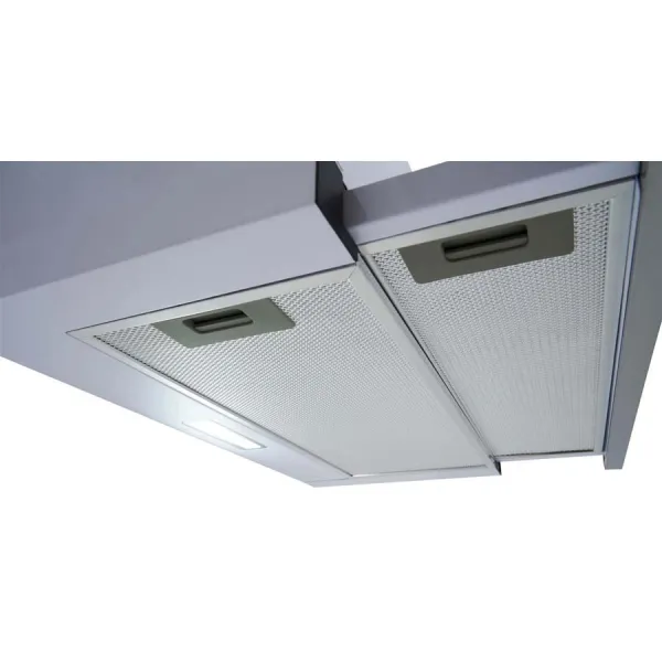 Máy hút mùi âm tủ Canzy CZ C517I
