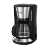 Máy pha cà phê Russell Hobbs 24010-56 Adventure Glass Carafe