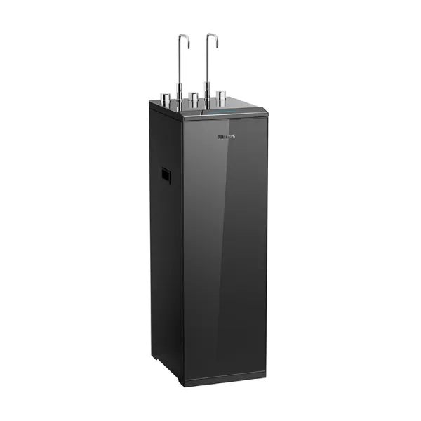 Máy lọc nước RO Philips ADD8912
