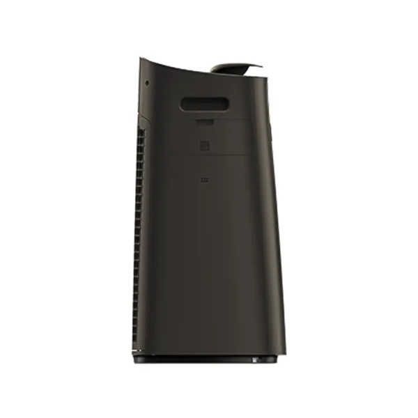 Máy lọc không khí Sharp KI-L80V-T