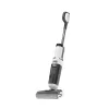 Máy lau nhà khô ướt cầm tay Tineco Floor One Stretch S6 2025