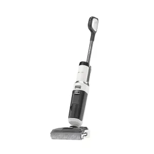 Máy lau nhà khô ướt cầm tay Tineco Floor One Stretch S6 2025