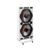 Máy sưởi hồng ngoại Tiross BGT-50020 2000W