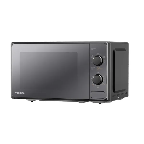 Lò vi sóng Toshiba MWP-MM20PE(BM)VN 20 lít