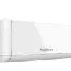 Điều hòa Nagakawa Inverter 1 chiều NIS-C12R2T29