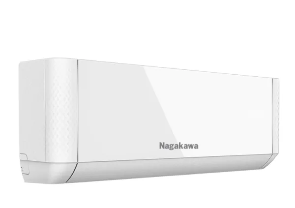 Điều hòa Nagakawa Inverter 1 chiều NIS-C12R2T29