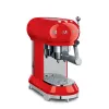 Máy pha cà phê SMEG thập niên 50 535.43.650