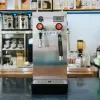 Máy đun nước áp suất cao Yubann YB-Z200