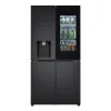 Tủ lạnh LG Dios W821SMM463S 820L Side by side