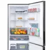 Tủ lạnh Panasonic Inverter 417 lít NR-BX471GPKV