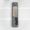 Dao Chef bản to ZWILLING Gourmet – 18cm 36112-181-0