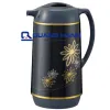 Bình thủy xoay rót Zojirushi AHGB-10-BN 1 lít