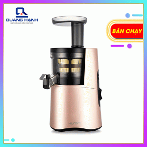 Máy ép trái cây Hàn Quốc Hurom H-AA-LBG17