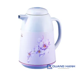 Bình thủy điện Tiger PRQ-A100 1.02L