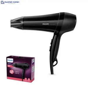 Máy sấy tóc Philips BHC020 1800W