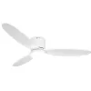 Quạt trần Airfusion Akamani DCF-SW52070L (Có đèn)