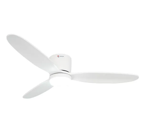 Quạt trần Airfusion Akamani DCF-SW52070L (Có đèn)
