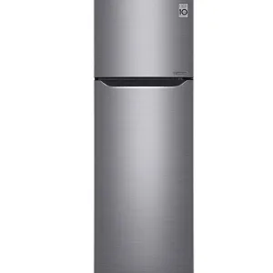 Tủ lạnh LG Inverter 255 lít GN-M255PS