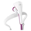 Bàn Ủi Hơi Nước Đứng Philips GC612