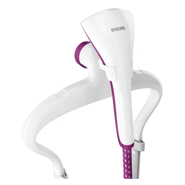 Bàn Ủi Hơi Nước Đứng Philips GC612