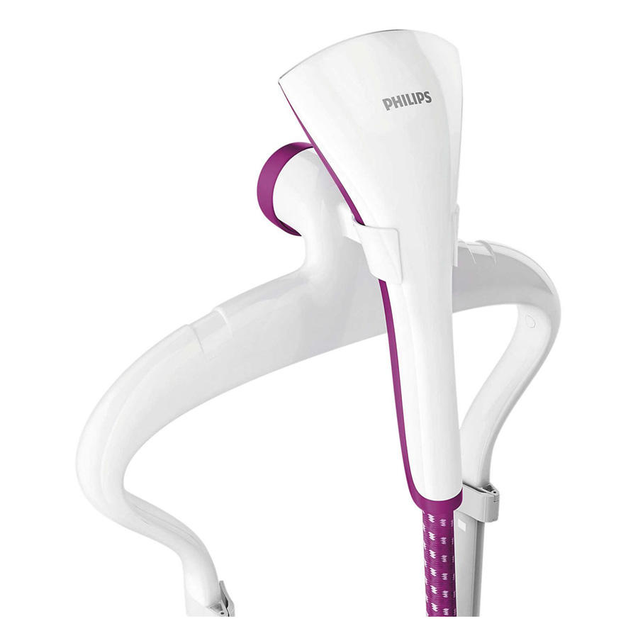Bàn Ủi Hơi Nước Đứng Philips GC612