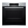 Lò nướng Bosch HBA5570S0B