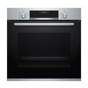 Lò nướng Bosch HBA5570S0B