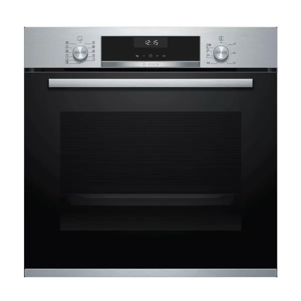 Lò nướng Bosch HBA5570S0B