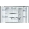 Tủ lạnh 540 lít Bosch KFN86AA76J