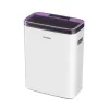 Máy Lọc không khí Cuckoo CAC-G0910FW