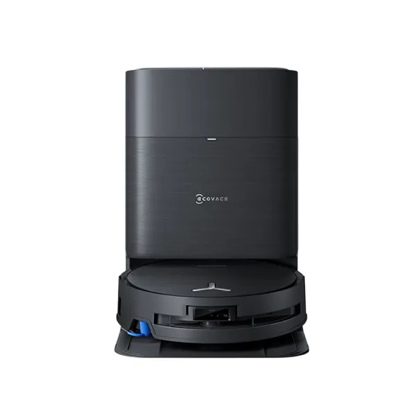 Robot hút bụi Ecovacs Deebot X9 Pro Omni